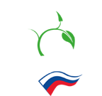 Союз реабилитологов России